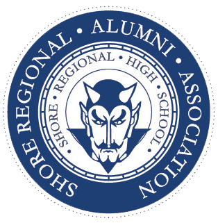 The Shore Regional Alumni Association